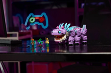 Load image into Gallery viewer, Klombo LEGO® Fortnite
