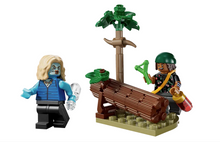 Load image into Gallery viewer, LEGO® ONE PIECE Battle at Arlong Park
