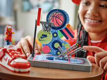 Load image into Gallery viewer, Nike Dunk Trickshot
