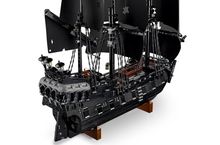 Load image into Gallery viewer, Captain Jack Sparrow&#39;s Pirate Ship

