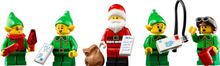 Load image into Gallery viewer, Santa&#39;s Post Office
