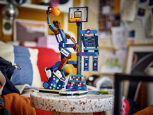 Load image into Gallery viewer, Nike Slam Dunk
