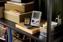 Load image into Gallery viewer, Game Boy™
