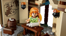 Load image into Gallery viewer, LEGO® ONE PIECE Battle at Arlong Park
