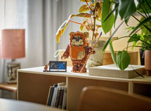 Load image into Gallery viewer, LEGO® Star Wars™ Wicket the Ewok™
