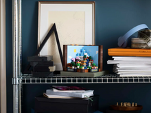 Load image into Gallery viewer, The Crafting Table
