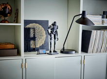 Load image into Gallery viewer, LEGO® Star Wars™ K-2SO™ Security Droid
