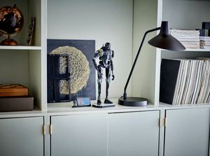 LEGO® Star Wars™ K-2SO™ Security Droid
