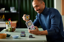 Load image into Gallery viewer, Game Boy™
