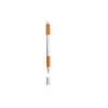 LEGO Orange Gel Pen 1 pk