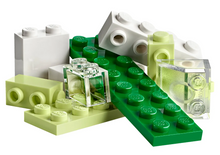 Load image into Gallery viewer, LEGO® Classic Creative Suitcase
