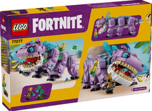 Load image into Gallery viewer, Klombo LEGO® Fortnite
