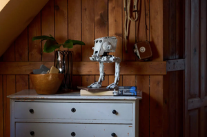 LEGO® Star Wars™ Ultimate Collector Series AT-ST Walker