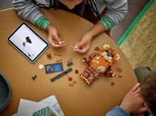 Load image into Gallery viewer, LEGO® Star Wars™ Wicket the Ewok™
