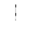 LEGO Black Gel Pen 1 pk