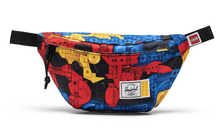 Load image into Gallery viewer, Herschel Classic™ Hip Pack – Abstract Bricks
