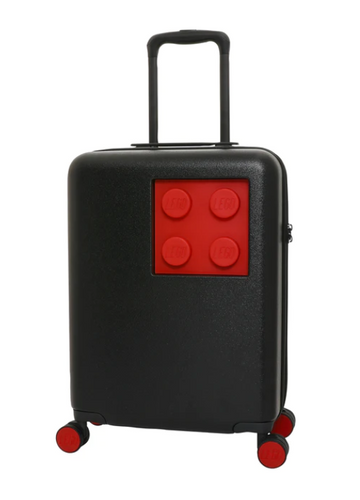LEGO® Luggage Collection – LEGOLAND® California Resort Online Shop