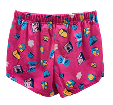 Load image into Gallery viewer, LEGOLAND® EXCLUSIVE Butterfly Girl Minifigure Pajamas 2-pcs
