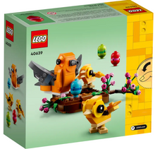 Load image into Gallery viewer, LEGO® Bird&#39;s Nest
