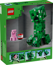 Load image into Gallery viewer, The Creeper™ Minecraft®
