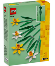 Load image into Gallery viewer, LEGO® Daffodils
