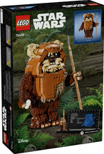 Load image into Gallery viewer, LEGO® Star Wars™ Wicket the Ewok™
