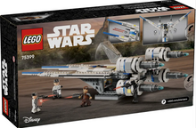 Load image into Gallery viewer, Star Wars™ Rebel U-Wing Starfighter™
