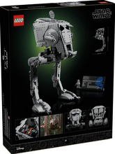 Load image into Gallery viewer, LEGO® Star Wars™ Ultimate Collector Series AT-ST Walker

