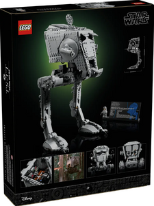 LEGO® Star Wars™ Ultimate Collector Series AT-ST Walker