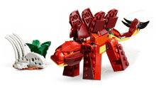 Load image into Gallery viewer, Fierce Dinosaur 3-in-1
