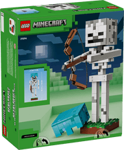 Load image into Gallery viewer, The Skeleton

