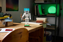Load image into Gallery viewer, The Skeleton
