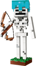Load image into Gallery viewer, The Skeleton
