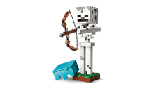 Load image into Gallery viewer, The Skeleton
