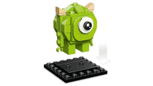 Load image into Gallery viewer, Sully, Mike, and Boo Figures
