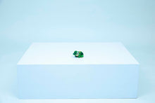 Load image into Gallery viewer, Turtle w/ Water Lily 3-in-1
