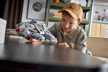 Load image into Gallery viewer, SMART Play: Millennium Falcon
