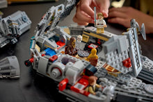 Load image into Gallery viewer, SMART Play: Millennium Falcon
