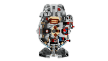 Load image into Gallery viewer, SMART Play: Millennium Falcon
