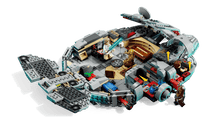 Load image into Gallery viewer, SMART Play: Millennium Falcon
