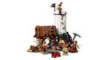 Load image into Gallery viewer, Iconic Pirate Ship
