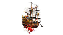 Load image into Gallery viewer, Iconic Pirate Ship
