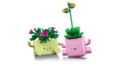 Load image into Gallery viewer, Rocking Plants
