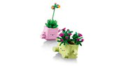Load image into Gallery viewer, Rocking Plants
