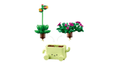 Load image into Gallery viewer, Rocking Plants
