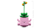 Load image into Gallery viewer, Rocking Plants
