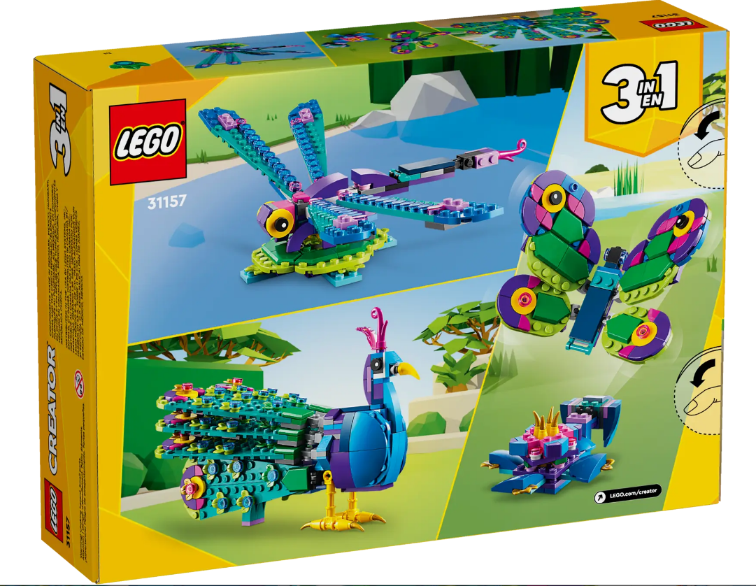 Legoland toys best sale online