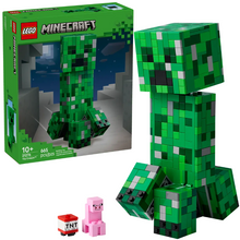 Load image into Gallery viewer, The Creeper™ Minecraft®
