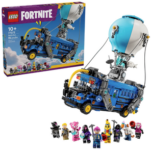 Battle Bus LEGO® Fortnite