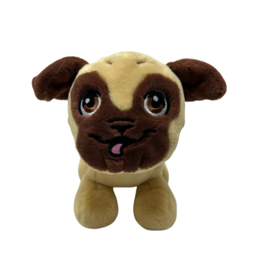 Dango Dog- LEGO® Friends™ – LEGOLAND® California Resort Online Shop